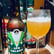 240. Koccintós kütyü katyvasz 🍷🍺🤪 image