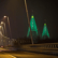 308. A három grincsgo image