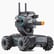 179. DJI Tank, Fülesek és legózás Bate Úrral! 🎮🎧🐑 image