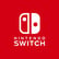 153. Switch dagonya Covery és Dewla urakkal! image
