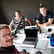 261. iPad Pro vagy Macbook Air M1 kell neked? 📱💻❓ image