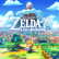 313. Zelda, tiktok, bereal, NBA és Janó image