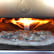 166. Borzseggszőrpamacs és Pizzapornó (18+) image