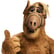 243. RETRO 209. VR pornó és Alf a hím! 🔞🔞🔞 image