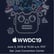 161. WWDC2019 image