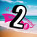 396. Még többet utazunk! 🏖️🌴😎 image