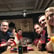 149. Élesztő fiatalok! 🍺🍺🍺 image