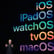 290. Wajon Weszünk Drága Cuccokat? WWDC 2022 🍏👨🏻‍💻❤️ image