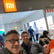 188. Bájgli, káposzta, xiaomi, nosztalgia 🎄🛍🇨🇳 image