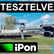 255. ÚJ DRÓN A TRÓNON! 🤩🚁👑 image