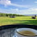 176. Villannyal Villányba 🚙⚡️🍷  image