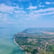 262. Jó balatoni helyek és sok gadget! ⛱💦☀️ image