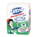 305. Amikor Ultra kerül a pultra image