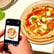191. EPIC gadget, gastro, travel hétvége! 🤪📱🍕 image