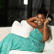 Documenting the Diaspora: Courtney Bowden of Black Expat Stories image