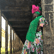 From New Orleans to Tanzania: Connecting the Diaspora Through Art image