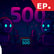 500: How Frank Builds Apps Has Changed Forever image