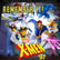 235 - Remember it! Chatting "X-Men '97" image