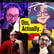 The Geeks get pedantic playing "Umm, Actually..." image
