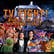 223 - TV Fight! What is the Best TV Theme Song?! image