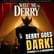 Pennywise Unmasked - Welcome to Derry: Episodes 5 & 6 Breakdown image