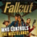 Fallout Season 2 Goes Full NCR | Season 2 Breakdown & Review image