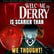 Stephen King’s Universe Just Got Bigger – Welcome to Derry Episodes 1 & 2 Breakdown image