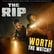 The Geeks Review "The Rip" — Netflix’s Most Brutal Thriller Yet? image