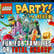 LEGO Party Review: Fun for Families or Total Chaos? image