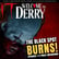 IT: Welcome to Derry Finale Breakdown — The Black Spot Burns & Pennywise Returns image