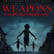 Weapons (2025) Is Pure Nightmare Fuel – Full Review & Breakdown image