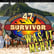 Survivor Showdown: Reflecting on Season 47, Survivor Australia, and the upcoming 50th season! image