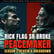 Rick Flag Sr. BROKE Peacemaker – Season 2 Review & DCU Breakdown image