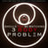 232: Weakness and ignorance are not barriers to survival, but arrogance is! | Should You Be Watching Netflix's "3 Body Problem" image