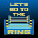 Episode 73: Halloween Havoc 1991 image