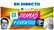 213. Dramas y eventos de marketing digital image