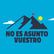 122. ¿Por qué he abandonado Google Analytics? (TENGO ALTERNATIVA 👌🏼) image