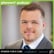 Episode 520 - Seth Hall, MBA, RRT image