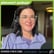 Episode 572 - Nicole Dempsey image