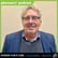 Episode 519 - Richard Channick, MD image