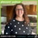 Episode 521 - Jean M. Elwing, MD image