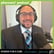 Episode 567 - Dr. Nicholas Kolaitis image