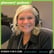 Episode 575 - Carol Stokley image