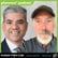 Episode 564 - Neal McDermott and Steve Mathai, MD image