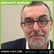 Episode 516 - Ron Zolty, MD image