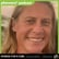 Episode 570 - Terrie Keplinger image