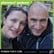 Episode 571 - Florin Dumitrescu image