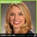 Episode 537 - Kari Gillmeyer, MD, MSC image