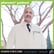 Episode 527 - Roham Zamanian, MD, FCCP image