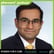 Episode 535 - Akshay Muralidhar, MD image